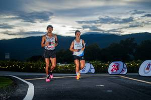 BIB: 
                            <button type="button" onclick="openModal(26538961)" class="btn btn-primary btn-sm float-right btn-popup" data-toggle="modal" data-target=".modal-high-quality">
                        <i class="fas fa-shopping-cart"></i> Add to Cart
                    </button>
                                            <button type="button" onclick="isThisMe(26538961, true)" class="btn btn-success btn-sm float-right btn-popup btn-isme hidden" data-toggle="tooltip" data-placement="bottom" title="นี่คือรูปของคุณใช่ไหม คลิกที่นี่เพื่อเอาเข้าอัลบั้ม">
                        <i class="fas fa-plus"></i> Add to album
                    </button>
                    <button type="button" onclick="isThisMe(26538961, false)" class="btn btn-warning btn-sm float-right btn-popup btn-isnotme hidden">
                        <i class="fas fa-ban"></i> Remove from album
                    </button>